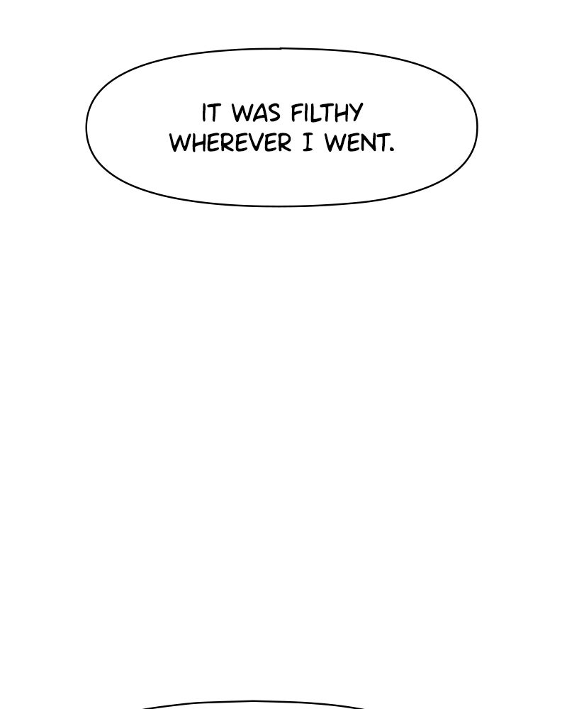My Virtual Godis a Teenage Girl Ep. 14 -  Everything’s Fake page 141 - 