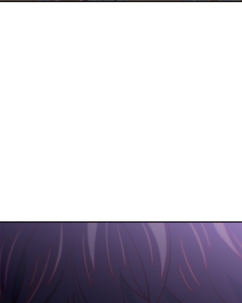My Virtual Godis a Teenage Girl Ep. 14 -  Everything’s Fake page 154 - 