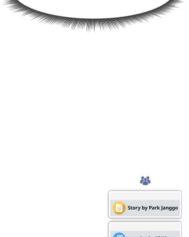 My Virtual Godis a Teenage Girl Ep. 14 -  Everything’s Fake page 157 - 