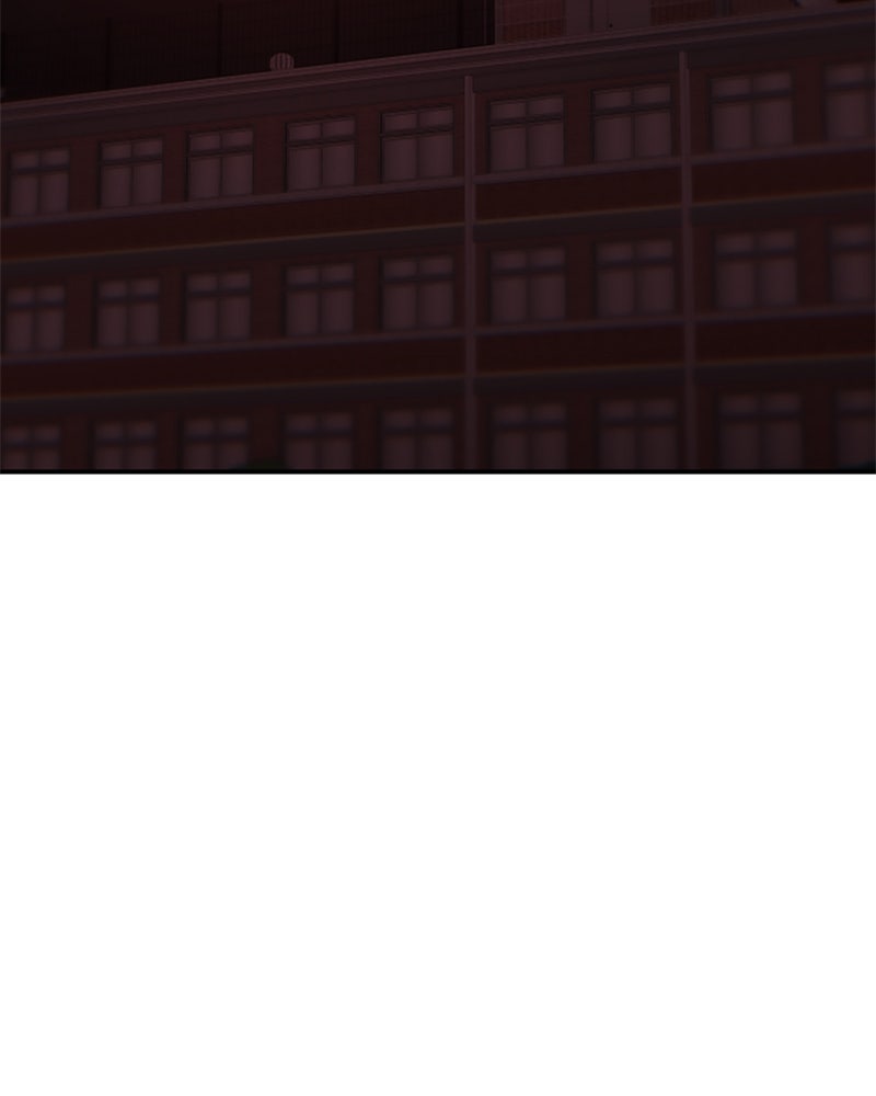 My Virtual Godis a Teenage Girl Ep. 14 -  Everything’s Fake page 18 - 