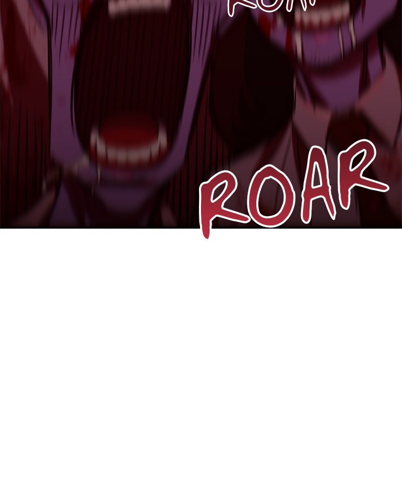 My Virtual Godis a Teenage Girl Ep. 14 -  Everything’s Fake page 20 - 