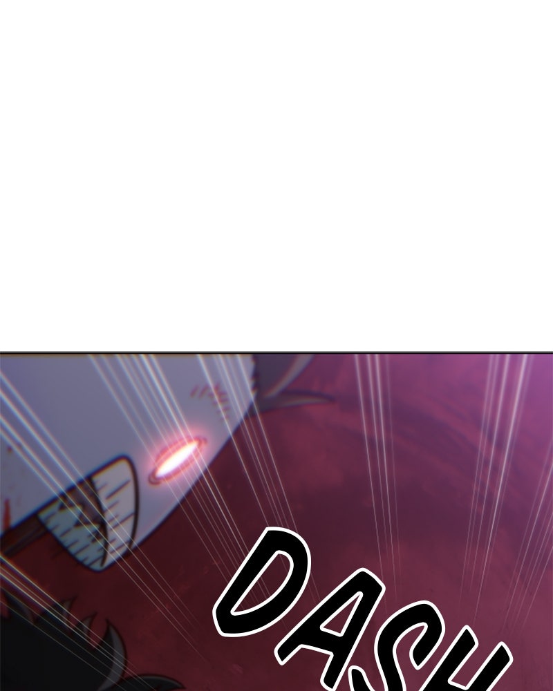 My Virtual Godis a Teenage Girl Ep. 14 -  Everything’s Fake page 24 - 