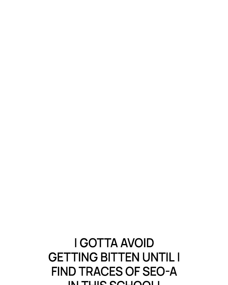 My Virtual Godis a Teenage Girl Ep. 14 -  Everything’s Fake page 28 - 