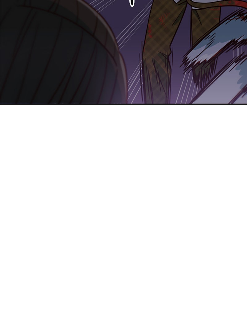 My Virtual Godis a Teenage Girl Ep. 14 -  Everything’s Fake page 57 - 