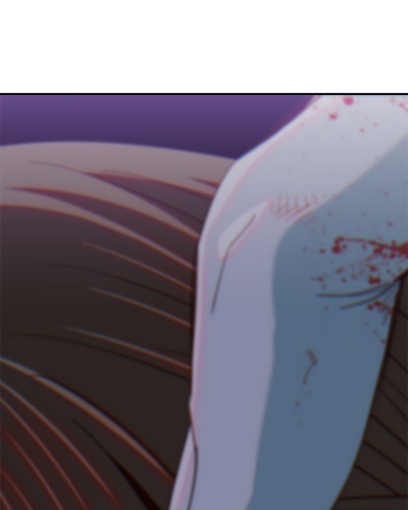 My Virtual Godis a Teenage Girl Ep. 14 -  Everything’s Fake page 58 - 