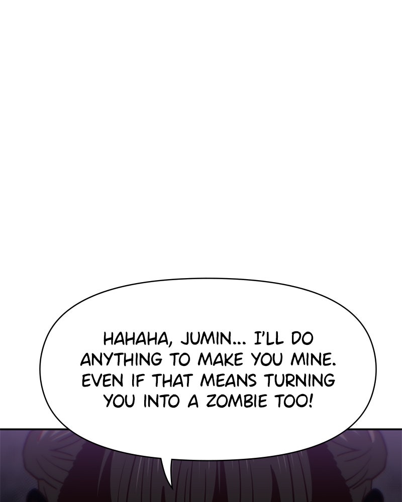 My Virtual Godis a Teenage Girl Ep. 14 -  Everything’s Fake page 62 - 