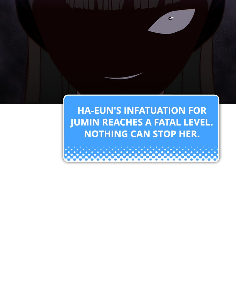 My Virtual Godis a Teenage Girl Ep. 14 -  Everything’s Fake page 63 - 