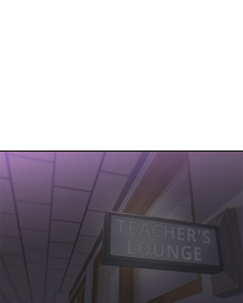 My Virtual Godis a Teenage Girl Ep. 14 -  Everything’s Fake page 65 - 