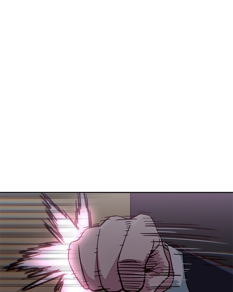 My Virtual Godis a Teenage Girl Ep. 14 -  Everything’s Fake page 69 - 