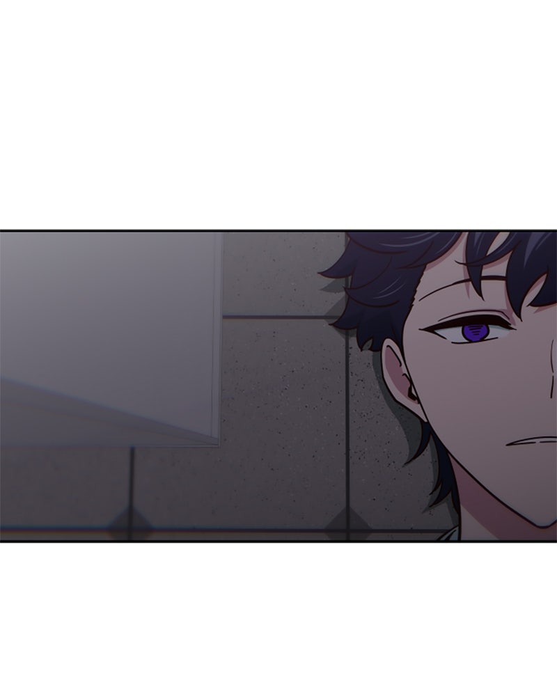 My Virtual Godis a Teenage Girl Ep. 14 -  Everything’s Fake page 78 - 