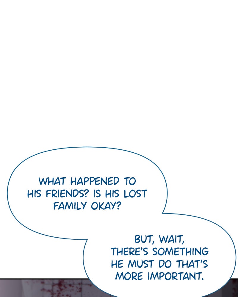 My Virtual Godis a Teenage Girl Ep. 14 -  Everything’s Fake page 90 - 