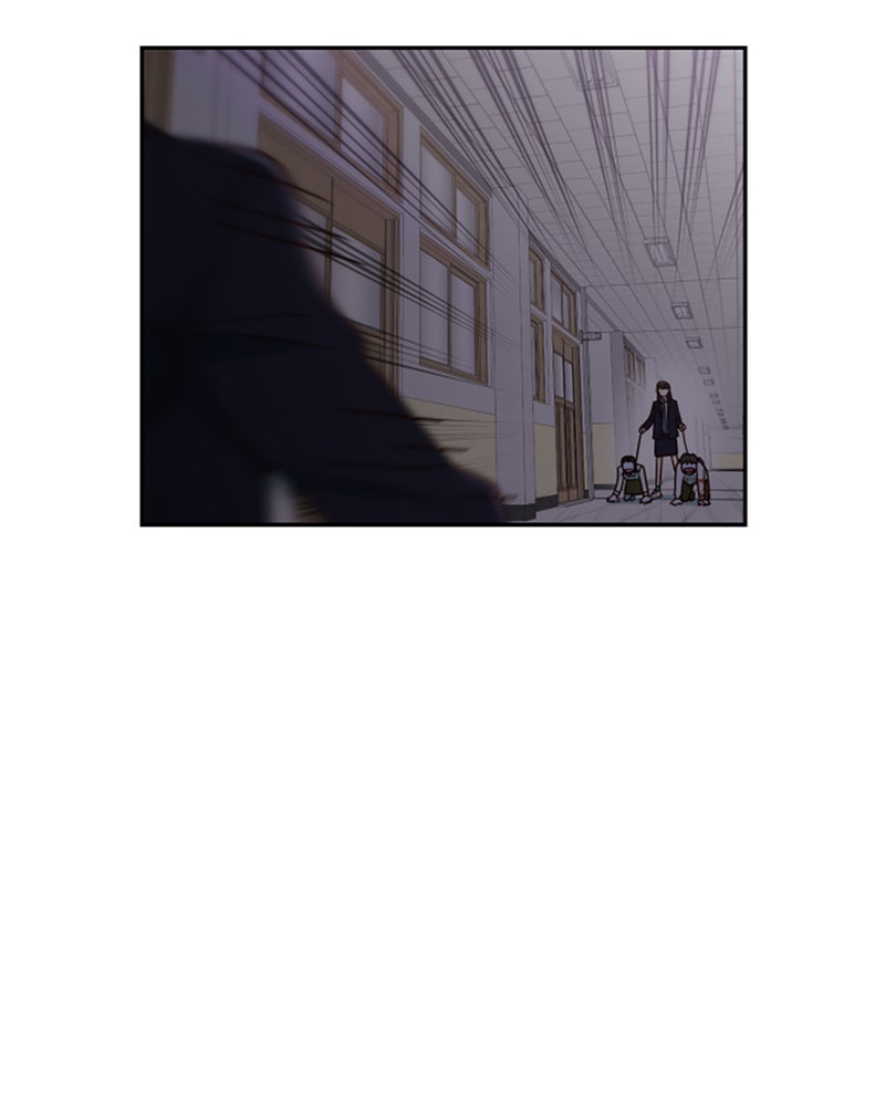 My Virtual Godis a Teenage Girl Ep. 14 -  Everything’s Fake page 99 - 