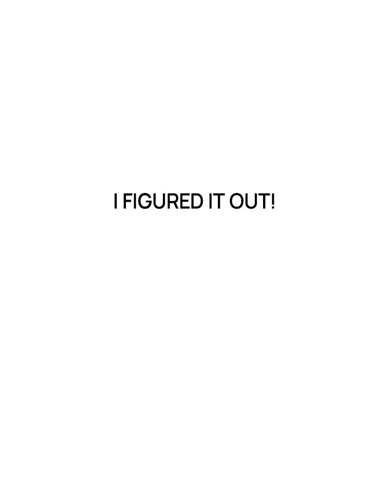 My Virtual Godis a Teenage Girl Ep. 15 - Fight!!! page 116 - 