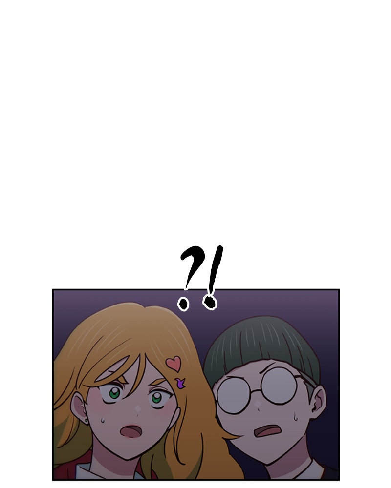 My Virtual Godis a Teenage Girl Ep. 15 - Fight!!! page 14 - 