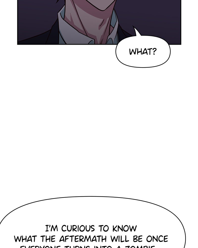 My Virtual Godis a Teenage Girl Ep. 15 - Fight!!! page 158 - 