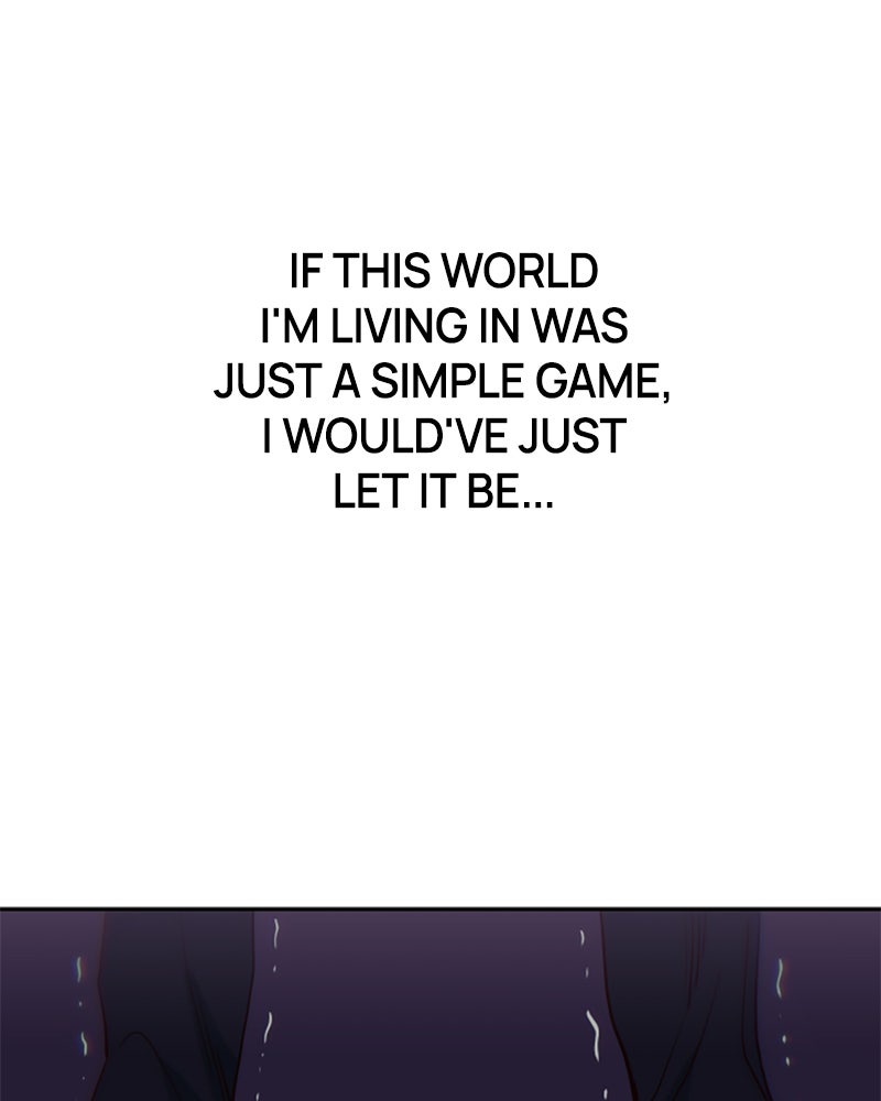 My Virtual Godis a Teenage Girl Ep. 15 - Fight!!! page 162 - 