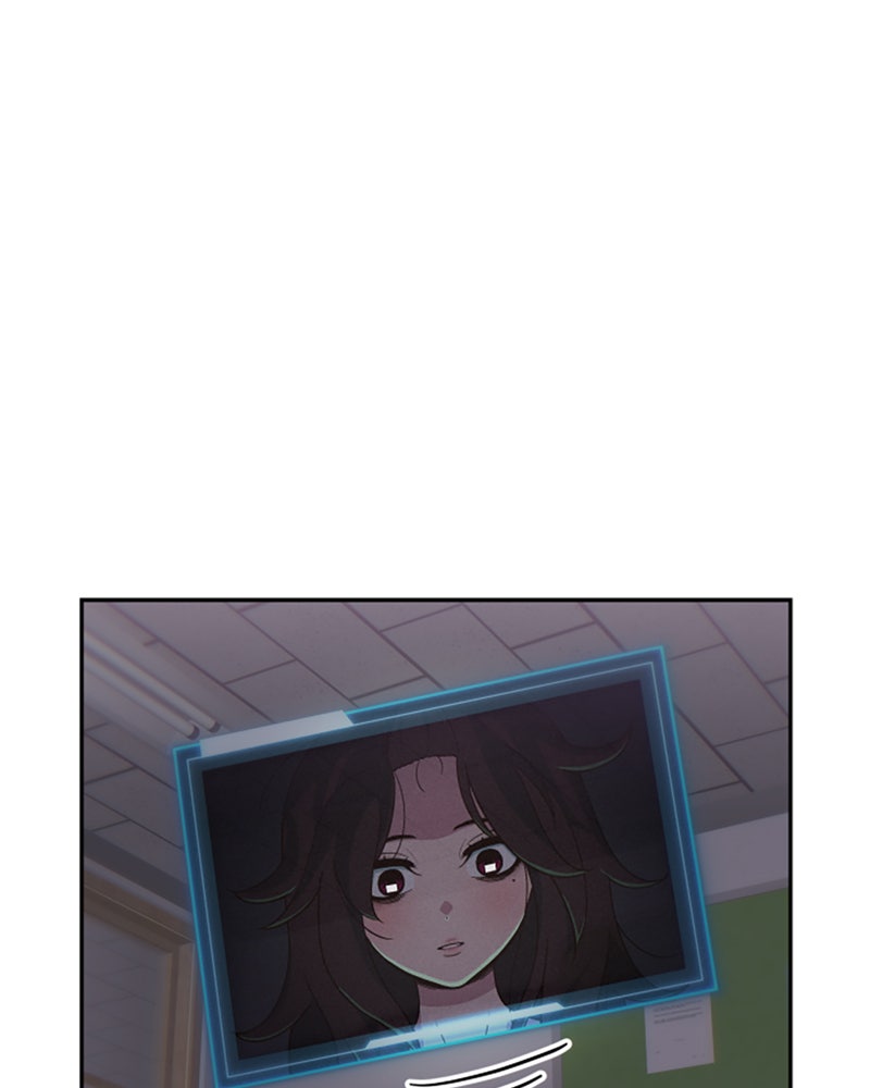 My Virtual Godis a Teenage Girl Ep. 15 - Fight!!! page 21 - 