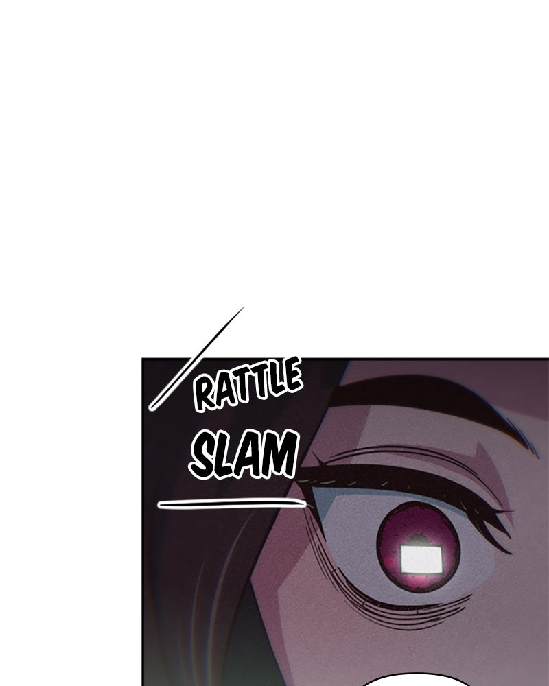 My Virtual Godis a Teenage Girl Ep. 15 - Fight!!! page 23 - 