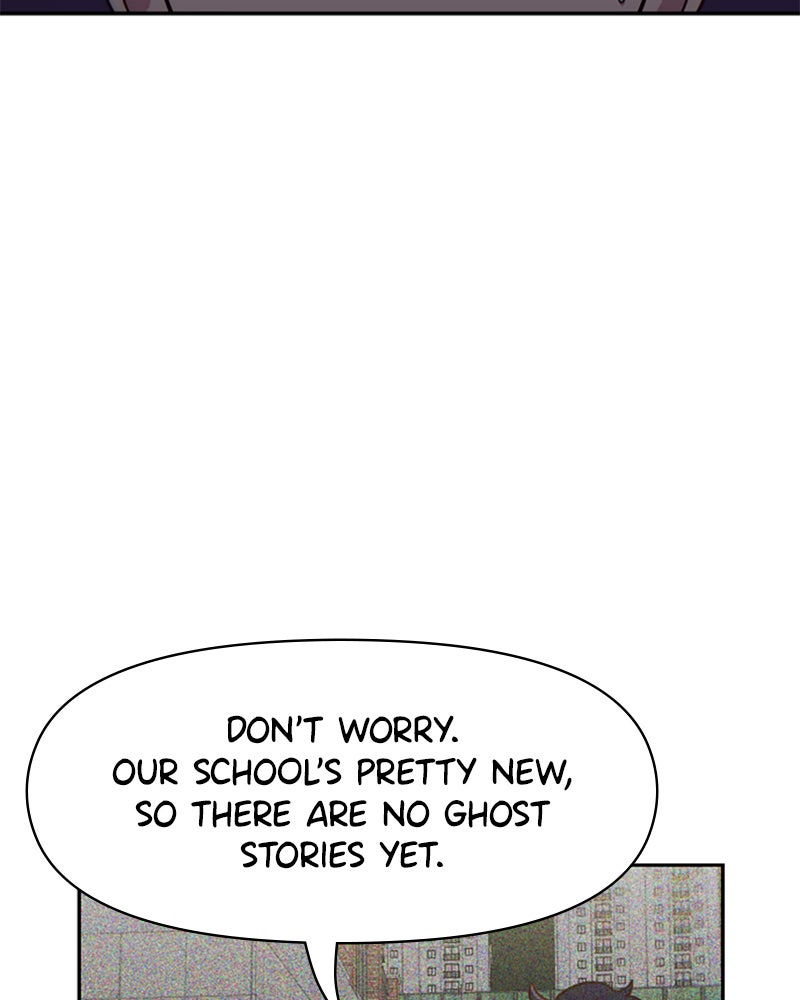 My Virtual Godis a Teenage Girl Ep. 15 - Fight!!! page 40 - 