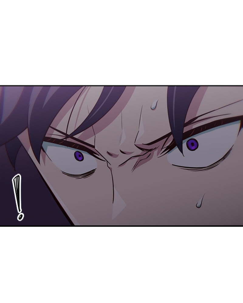 My Virtual Godis a Teenage Girl Ep. 15 - Fight!!! page 57 - 