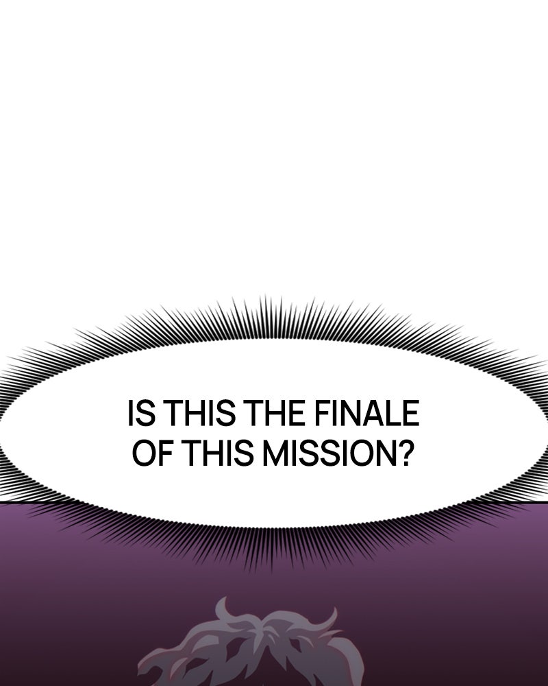 My Virtual Godis a Teenage Girl Ep. 15 - Fight!!! page 62 - 