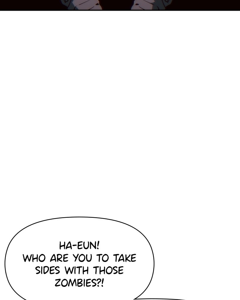 My Virtual Godis a Teenage Girl Ep. 15 - Fight!!! page 64 - 