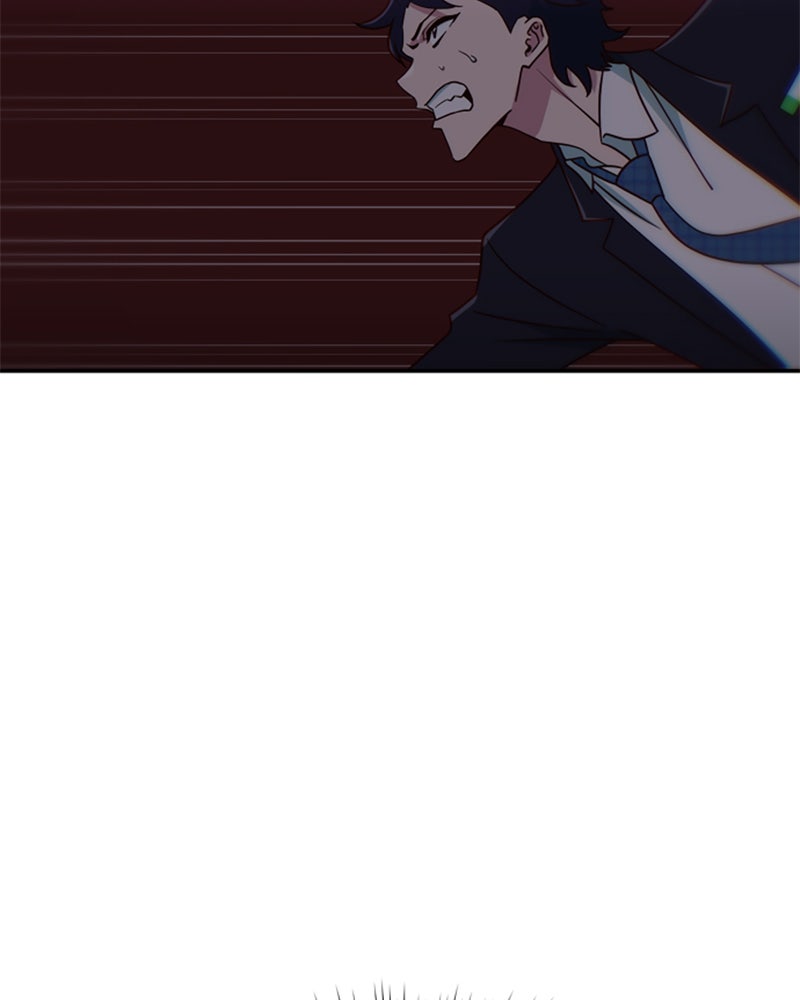 My Virtual Godis a Teenage Girl Ep. 15 - Fight!!! page 70 - 