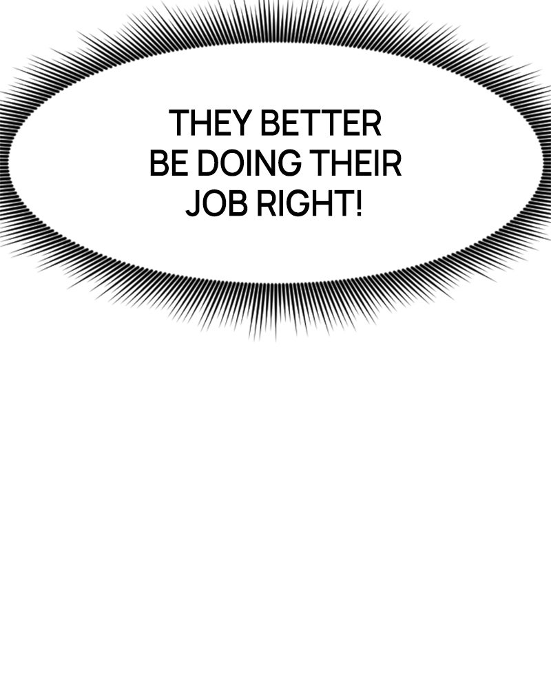 My Virtual Godis a Teenage Girl Ep. 15 - Fight!!! page 71 - 
