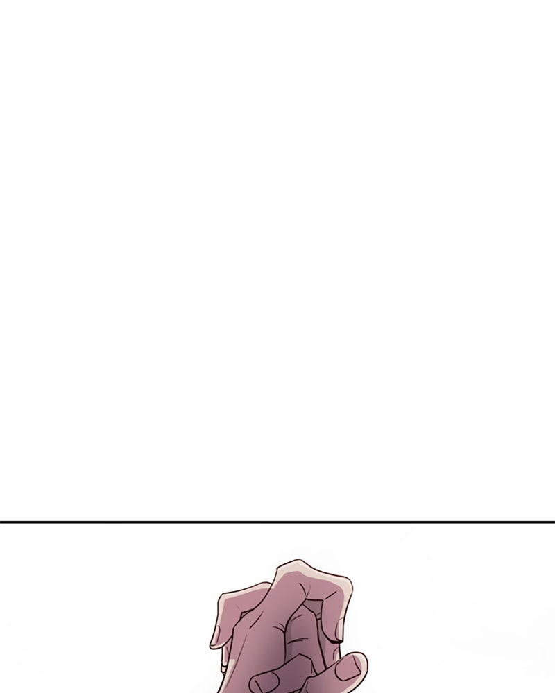 My Virtual Godis a Teenage Girl Ep. 15 - Fight!!! page 88 - 