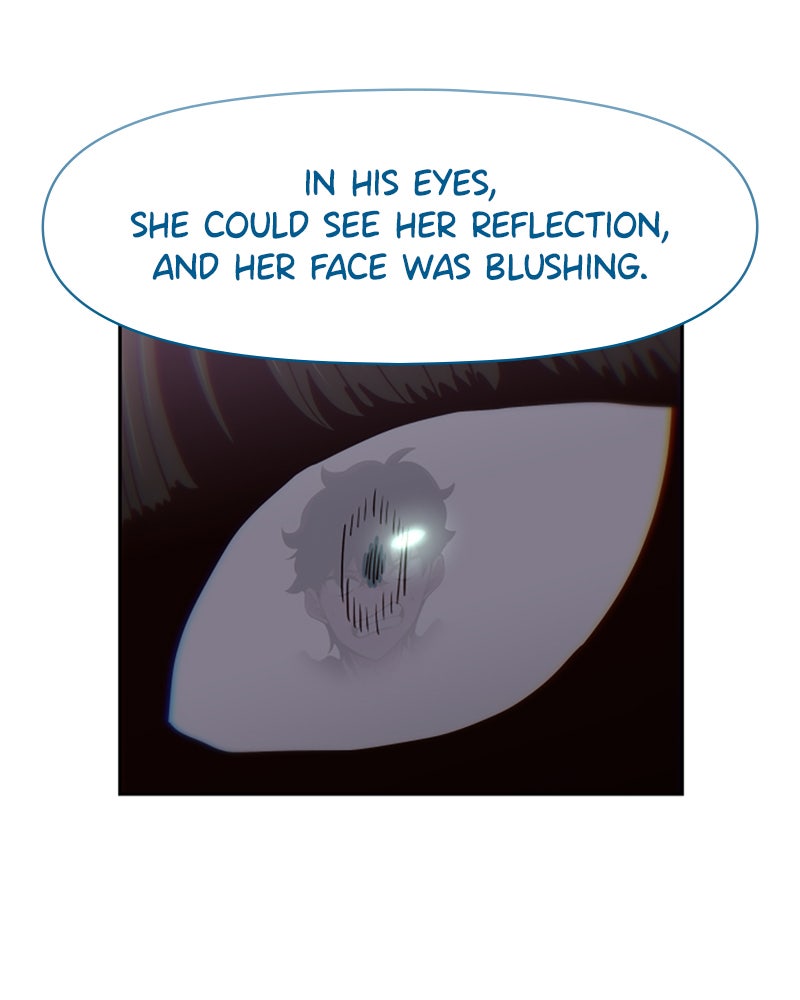 My Virtual Godis a Teenage Girl Ep. 15 - Fight!!! page 90 - 