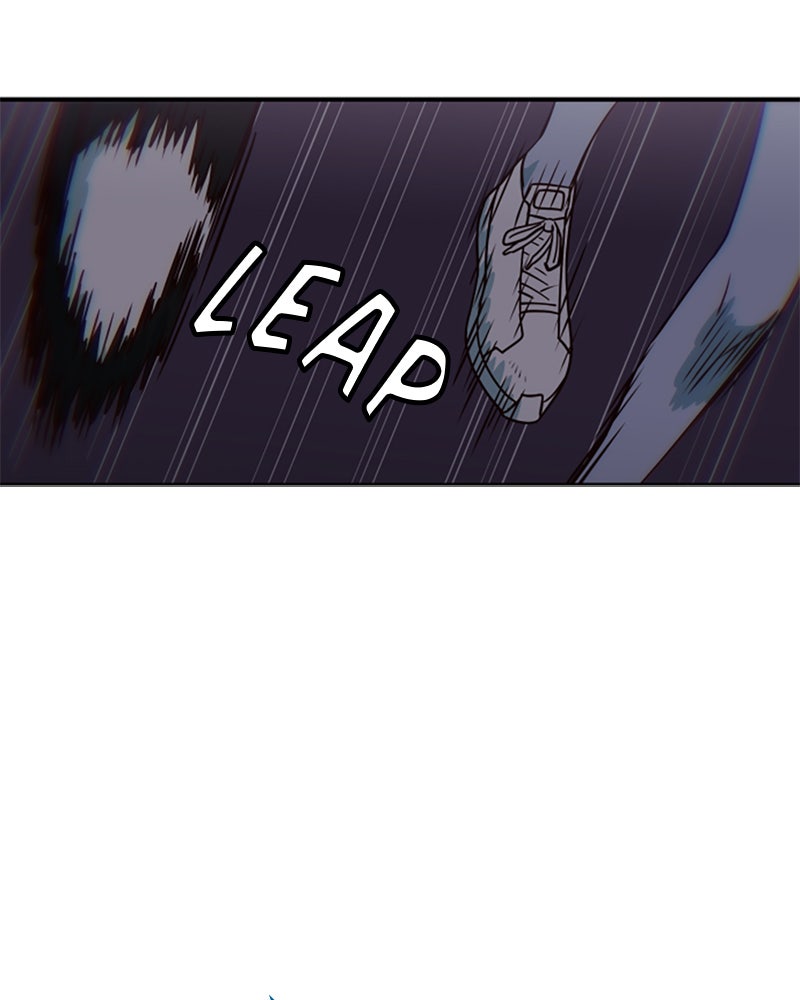 My Virtual Godis a Teenage Girl Ep. 15 - Fight!!! page 93 - 