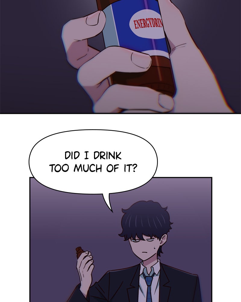 My Virtual Godis a Teenage Girl Ep. 16 - This is War page 2 - 