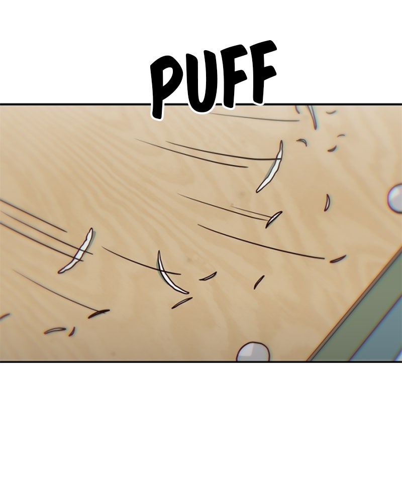 My Virtual Godis a Teenage Girl Ep. 16 - This is War page 106 - 