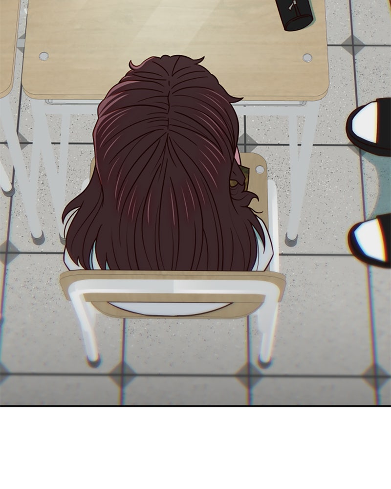 My Virtual Godis a Teenage Girl Ep. 16 - This is War page 108 - 