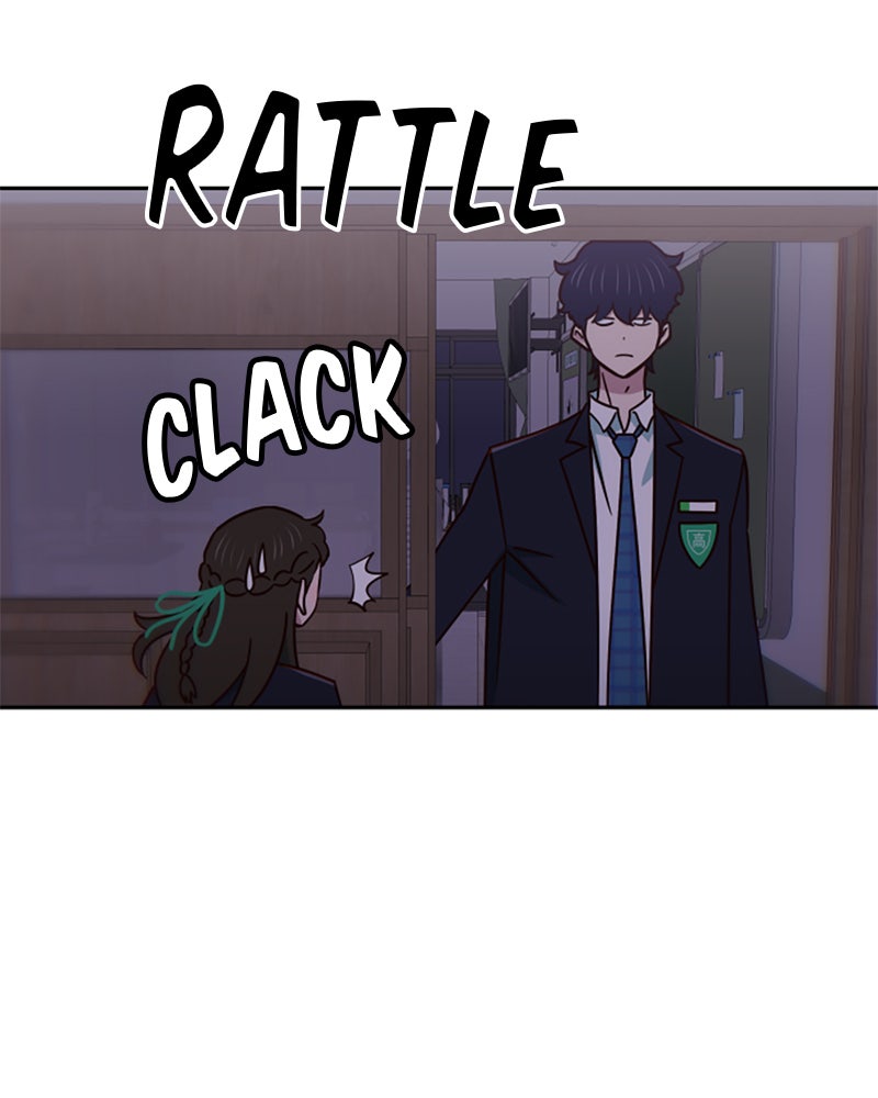My Virtual Godis a Teenage Girl Ep. 16 - This is War page 12 - 