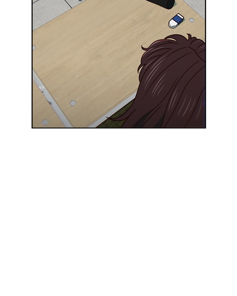 My Virtual Godis a Teenage Girl Ep. 16 - This is War page 113 - 