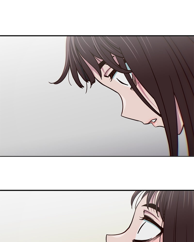 My Virtual Godis a Teenage Girl Ep. 16 - This is War page 114 - 
