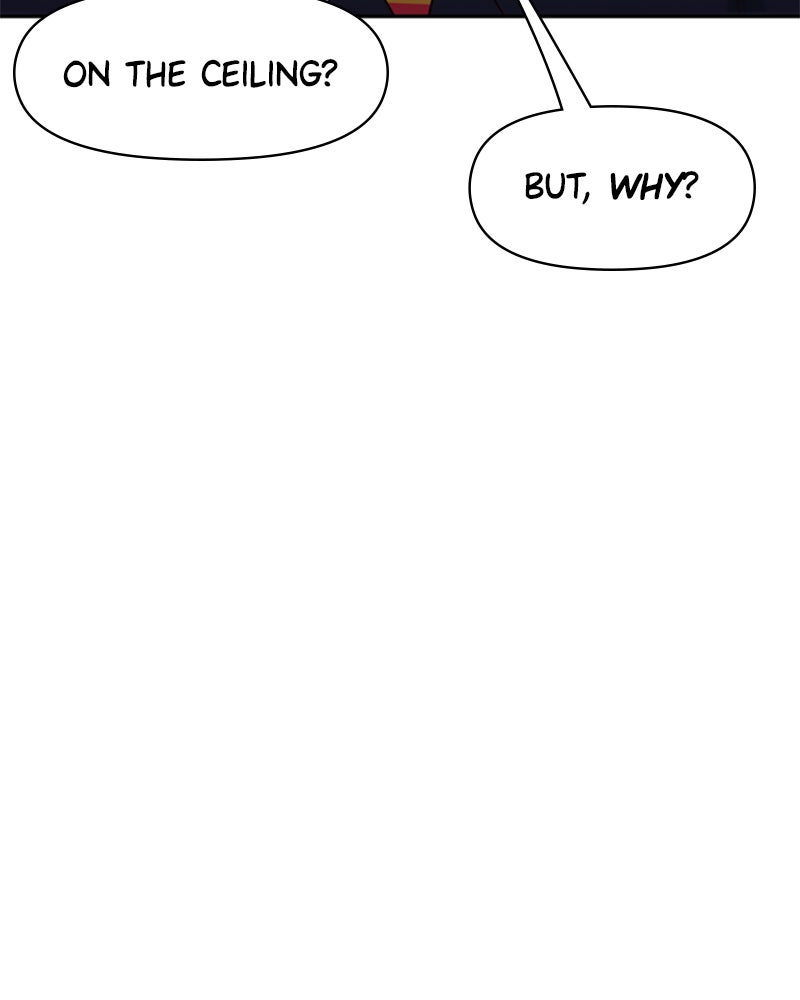 My Virtual Godis a Teenage Girl Ep. 16 - This is War page 127 - 