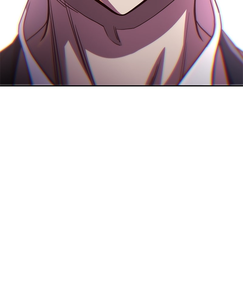 My Virtual Godis a Teenage Girl Ep. 16 - This is War page 135 - 