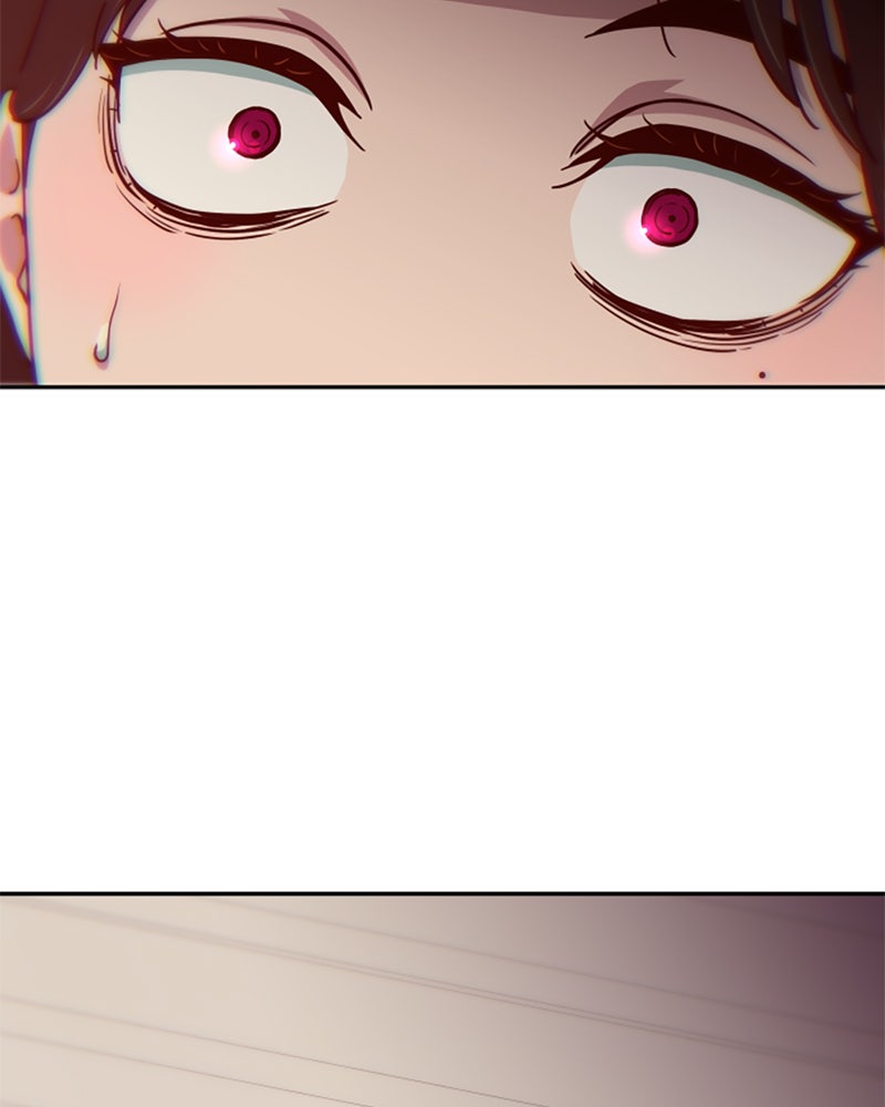 My Virtual Godis a Teenage Girl Ep. 16 - This is War page 137 - 