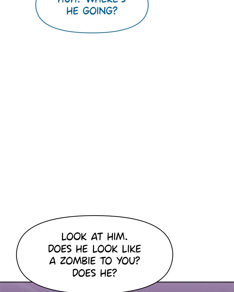 My Virtual Godis a Teenage Girl Ep. 16 - This is War page 16 - 