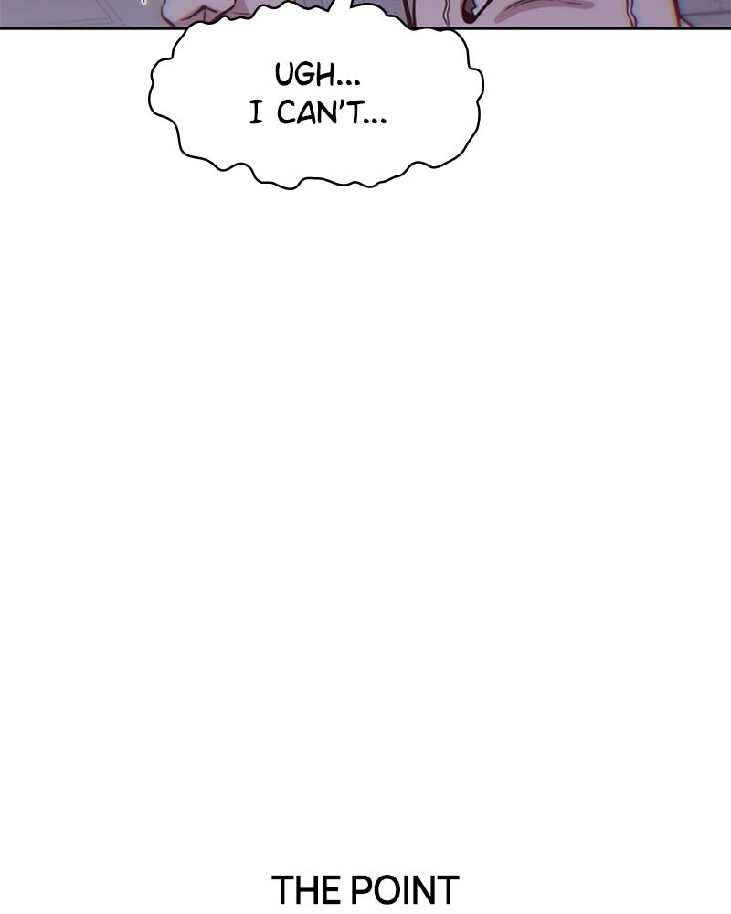 My Virtual Godis a Teenage Girl Ep. 16 - This is War page 23 - 