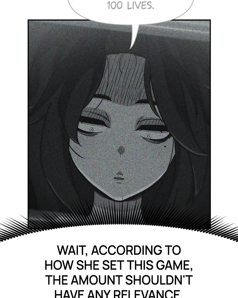 My Virtual Godis a Teenage Girl Ep. 16 - This is War page 4 - 