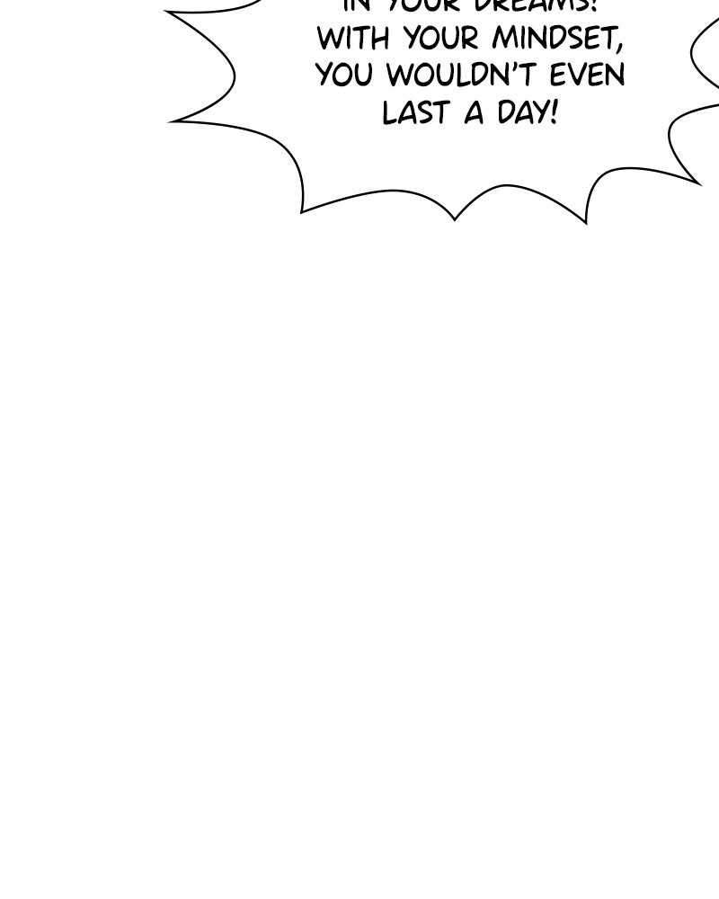 My Virtual Godis a Teenage Girl Ep. 16 - This is War page 36 - 