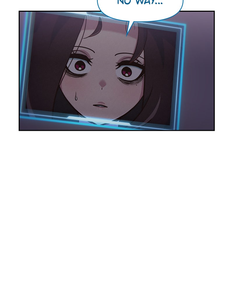My Virtual Godis a Teenage Girl Ep. 16 - This is War page 39 - 