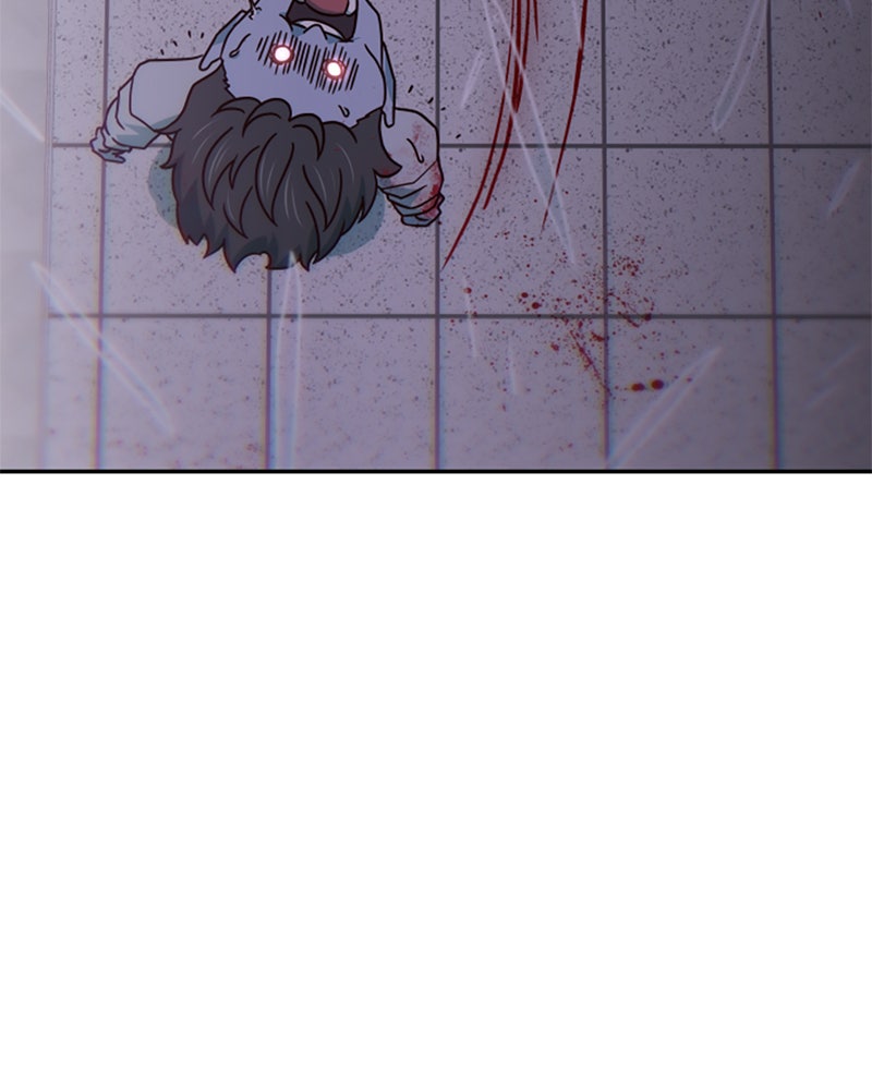 My Virtual Godis a Teenage Girl Ep. 16 - This is War page 45 - 