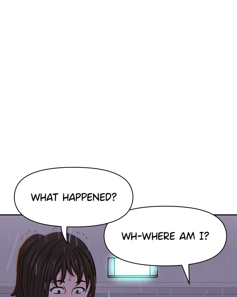 My Virtual Godis a Teenage Girl Ep. 16 - This is War page 47 - 