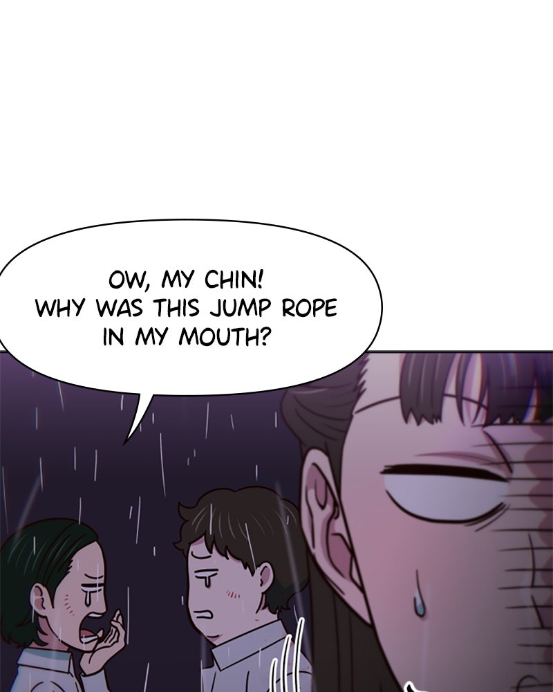 My Virtual Godis a Teenage Girl Ep. 16 - This is War page 50 - 