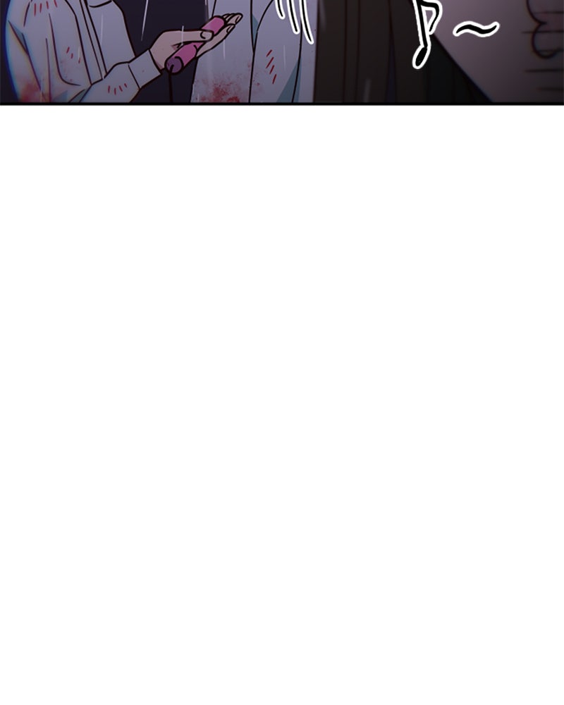 My Virtual Godis a Teenage Girl Ep. 16 - This is War page 51 - 