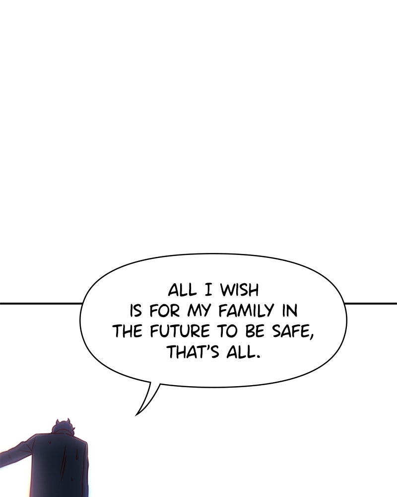 My Virtual Godis a Teenage Girl Ep. 16 - This is War page 56 - 